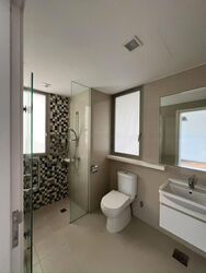 Sea Esta (D18), Condominium #517522981